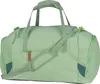SATCH Satch Sporttasche Nordic Jade Green     0 Produktbild-Vorschau 5