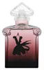 Guerlain La Petite Robe Noire EDP Intense 75 ml W Produktbild-Vorschau 2