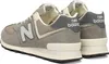 NEW BALANCE - Uni 574 Turnschuhe - Nummer 43 Produktbild-Vorschau 7