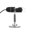 Tragbares Digitalmikroskop 50X bis 1000X Zoom HD-Mikroskop Produktbild-Vorschau 5