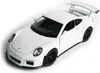 PORSCHE 911 GT3 RS 2016 modello di auto modello di auto Anteprima dell’immagine prodotto 1