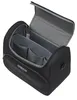 American Tourister borsa trucco Summerride Beauty Case Anteprima dell’immagine prodotto 4