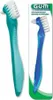 Brosse à prothèse dentaire GUM Lot de 3 avantages Voir les images du produit 16