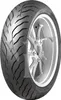 Dunlop Motorradreifen car-tyres Roadsmart IV ( 150/70 ZR17 Produktbild-Vorschau 11