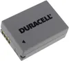 Duracell Akku für Canon Typ NB-10L Produktbild-Vorschau 2