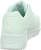 SKECHERS UNO-FROSTY KICKS Zelená Náhľad obrázku produktu 34