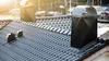 Maston Sprüh-Dicht dunkel Grau 500 ml Produktbild-Vorschau 8