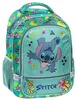 Plecak 2-komorowy Stitch DS25DD-260 Náhled obrázku produktu 1