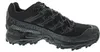 La Sportiva Ultra Raptor II GTX ZFHS146K00G31 (maat 41, Productafbeelding-voorbeeld 9