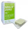 NRG-5 ZERO - NOTVORRAT - GLUTENFREI | 500 Gramm Einheit | Produktbild-Vorschau 1