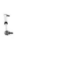 STABILUS LIFT-O-MAT 585314 Gasfeder Heckklappendämpfer für Produktbild-Vorschau 9