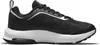 Wmns Nike Air Max Ap Black/White-Black 39 Produktbild-Vorschau 14