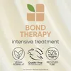 Biolage Bond Therapy Intensive Treatment 150 ml Produktbild-Vorschau 4
