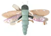 Activity Hanging Toy – Dragonfly Produktbild-Vorschau 1