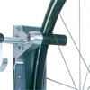 Topeak Fahrradhalterung TwoUp Bike Holder, Schwarz Produktbild-Vorschau 4