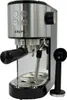 Krups XP441810 Virtuoso Essential, edelstahl Anteprima dell’immagine prodotto 22