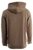 Hugo Boss Sweater Größe XL Produktbild-Vorschau 3
