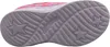 Skechers Sneaker Low S Lights Star Sparks Mädchen Produktbild-Vorschau 38