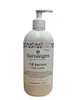 Barnängen Oil Intense Body Lotion, Toner, voor dames, Productafbeelding-voorbeeld 1
