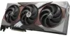 Tarjeta Gráfica MSI GeForce RTX 5080 The Mandalorian and Produktbild-Vorschau 4