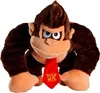 Peluche SuMa Donkey Kong, 27 cm Anteprima dell’immagine prodotto 7