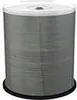MediaRange CD-R 700 MB, CD-Rohlinge, (52fach, 100 Stück, Produktbild-Vorschau 7