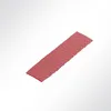 Lysel® Acryl Einfassband für Taschen o. Sonnensegel (B) Produktbild-Vorschau 2