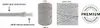 Premium Baumwollseil by Kokonki – 5 mm, 100 m Rolle, Produktbild-Vorschau 6