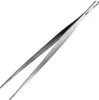 GEFU Pincette de cuisine Esatto en acier inoxydable, Voir les images du produit 1