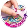 Clementoni Supercolor 20178, 104 Stück(e), Cartoons, 6 Produktbild-Vorschau 3