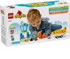 LEGO® DUPLO® 10443 Première fois à l'aéroport Voir les images du produit 2