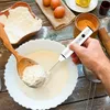 Handheld Automatischer Eierschläger Milchschüttler USB Produktbild-Vorschau 4