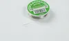 Lötzinn 0,5mm 10g bleifrei ZD-162 Produktbild-Vorschau 2