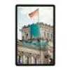 Samsung Galaxy Tab S9 FE S9 FE, 27,7 cm (10.9"), 2304 x Náhľad obrázku produktu 12