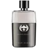 Gucci Guilty Pour Homme Edt Spray Produktbild-Vorschau 6
