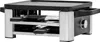 WMF Raclette Grill Lono for 4 mit Pfännchen und Schiebern Produktbild-Vorschau 16
