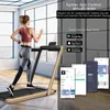 COSTWAY 2 w 1: stepper i bieżnia, sterowanie przez Podgląd zdjęcia produktu 2