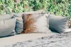 MuchoWow® Outdoor Kissen - Gras - Pflanzen - Natur - Produktbild-Vorschau 2