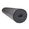 Abdeckvlies grau 1 x 50 m Malerabdeckvlies Antirutsch 180 Produktbild-Vorschau 3