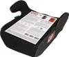 UNITED KIDS Autositzerhöhung Vito – iSize Norm R129 Produktbild-Vorschau 9
