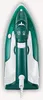 Dampfbügeleisen Dampfbügelautomat SEVERIN BA 3261 Produktbild-Vorschau 8