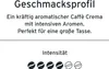 Tchibo Cafissimo Vorratsbox Caffè Crema XL Coffee Produktbild-Vorschau 4