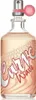 Liz Claiborne Curve Wave for Women Eau De Toilette 100 ml Produktbild-Vorschau 5