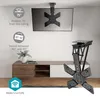 Zmotoryzowany uchwyt sufitowy do telewizora Nedis SmartLife Podgląd zdjęcia produktu 4