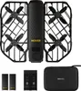 HOVERAir X1 PROMAX Retail Combo Voir les images du produit 1