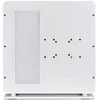 Thermaltake CA-1V2-00M6WN-00 Thermaltake Core P6 TG Snow Anteprima dell’immagine prodotto 4