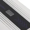 Wzmacniacz sygnału telefonu komórkowego o wysokim Podgląd zdjęcia produktu 9