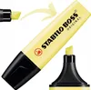 Zakreślacz - STABILO BOSS ORIGINAL Pastel - Pojedynczy Podgląd zdjęcia produktu 11