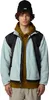 THE NORTH FACE 174609 Schwarz Produktbild-Vorschau 11