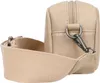 Fritzi aus Preußen Umhängetasche Lou Cross Bag Beige Produktbild-Vorschau 3